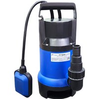 Дренажный насос Olsa Ручеек ДН-900