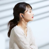 Наушники Creative Aurvana Ace Mimi