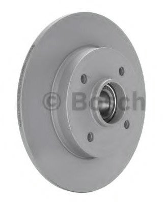 

Bosch 0986479275