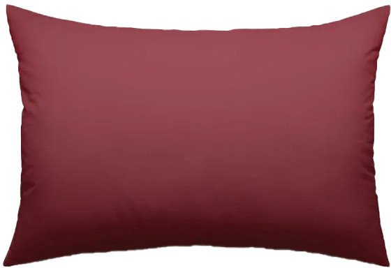 Спальная подушка Espera Home E Pillow ЕС-8811 50x70