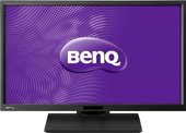 BenQ BL2420PT