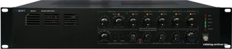 Трансляционный усилитель Apart Audio MA247