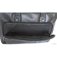 Сумка Carlo Gattini Ruffo 1005-01 (черный)