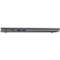 Ноутбук Acer Aspire 5 A515-58M-53Y4 NX.KHJER.005