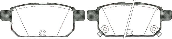 

Remsa 147102