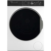 Стиральная машина Kernau KFWM 7523 I Steam