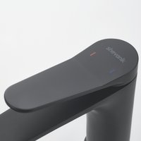 Смеситель Shevanik S6201H
