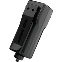 Фонарь Nitecore T4K