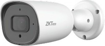 

IP-камера ZKTeco BL-855L38S-E3