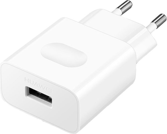

Сетевое зарядное Huawei AP32 Type-C