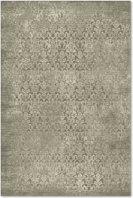 

Ковер для жилой комнаты Moldabela Bella Прямоугольник 7010 1 51622 (2.0x3.0)