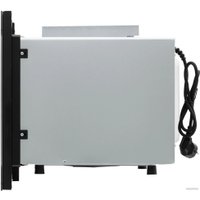 Микроволновая печь Krona Essen 60 BL