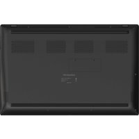 Ноутбук IRBIS 15NBC1015B