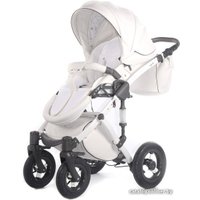 Универсальная коляска Tako Junama Impulse (3 в 1)