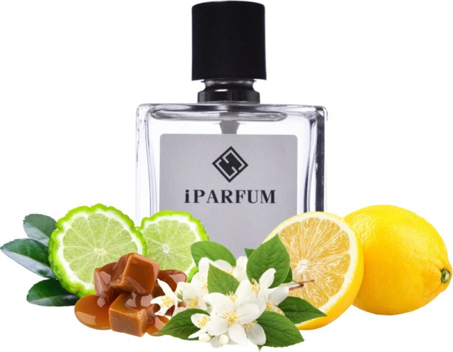 

Духи iParfum аналоговый парфюм U9 Sospiro Perfumes Erba Pura 30 мл
