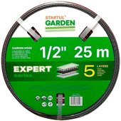 Expert ST6035-1/2-25 (1/2