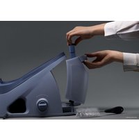 Утюг Electrolux E8ST1-6DBM