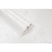 Виниловые обои Палитра PL72139-14