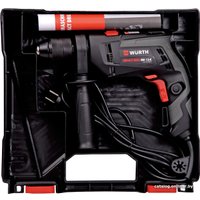 Ударная дрель Wurth EDI 13-K 5717001021