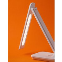 Настольная лампа Rombica LED Kora DL-H023 в Орше