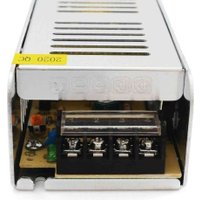 Блок питания Apeyron 03-100