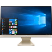 Моноблок ASUS Vivo AiO V241ICGK-BA026T