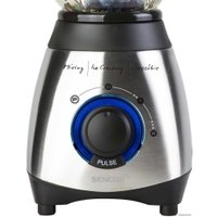 Стационарный блендер Sencor SBL 4371