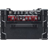 Комбоусилитель Roland CUBE 40XL