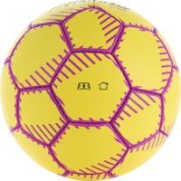 Torres Club H32433 (размер 3, желтый)