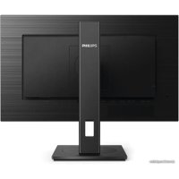 Монитор Philips 272S1M/00