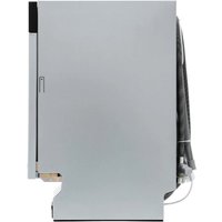 Встраиваемая посудомоечная машина Krona Kaskata 45 BI V2