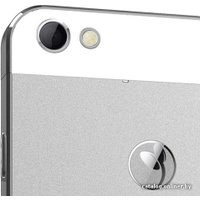 Смартфон Jiayu G5