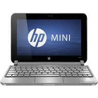 Нетбук HP Mini 210-2002er (XK410EA)