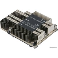 Кулер для процессора Supermicro SNK-P0067PD