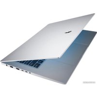 Ноутбук Thunderobot Thunderbook 16 G2 JT009P00ERU