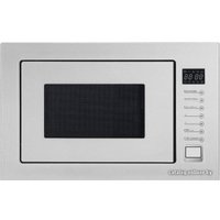 Микроволновая печь Midea TG925B8D-WH