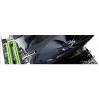 Оперативная память Crucial Ballistix Elite 4GB DDR3 PC3-12800 (BLE4G3D1608DE1TX0CEU)