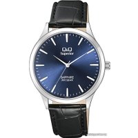 Наручные часы Q&Q S278J322