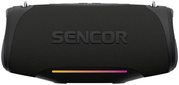 Беспроводная колонка Sencor Resonex Maxi