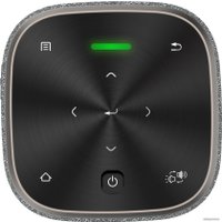 Проектор Vivitek Qumi Z1H