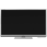 Телевизор Sharp LC-60LE840