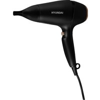 Фен Hyundai H-HD0767
