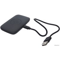 Корректор осанки Bradex KZ 0929 (L)