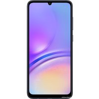 Телефон Samsung Galaxy A05 SM-A055F/DS 6GB/128GB (черный)