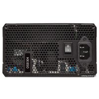 Блок питания Corsair HX850 [CP-9020138-EU]