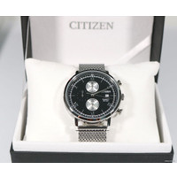 Наручные часы Citizen AN3610-80E