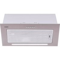 Кухонная вытяжка Candy CVXBI64MX