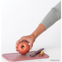 Кухонный нож Brabantia Tasty+ 122620