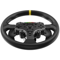 Руль Moza ES 12 Zoll Wheel Rim Mod RS046