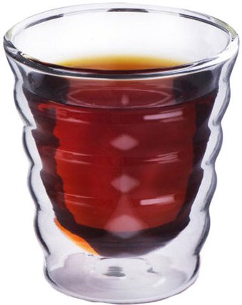 Стакан Good Life Тама 05124 Необжигающая (180мл)